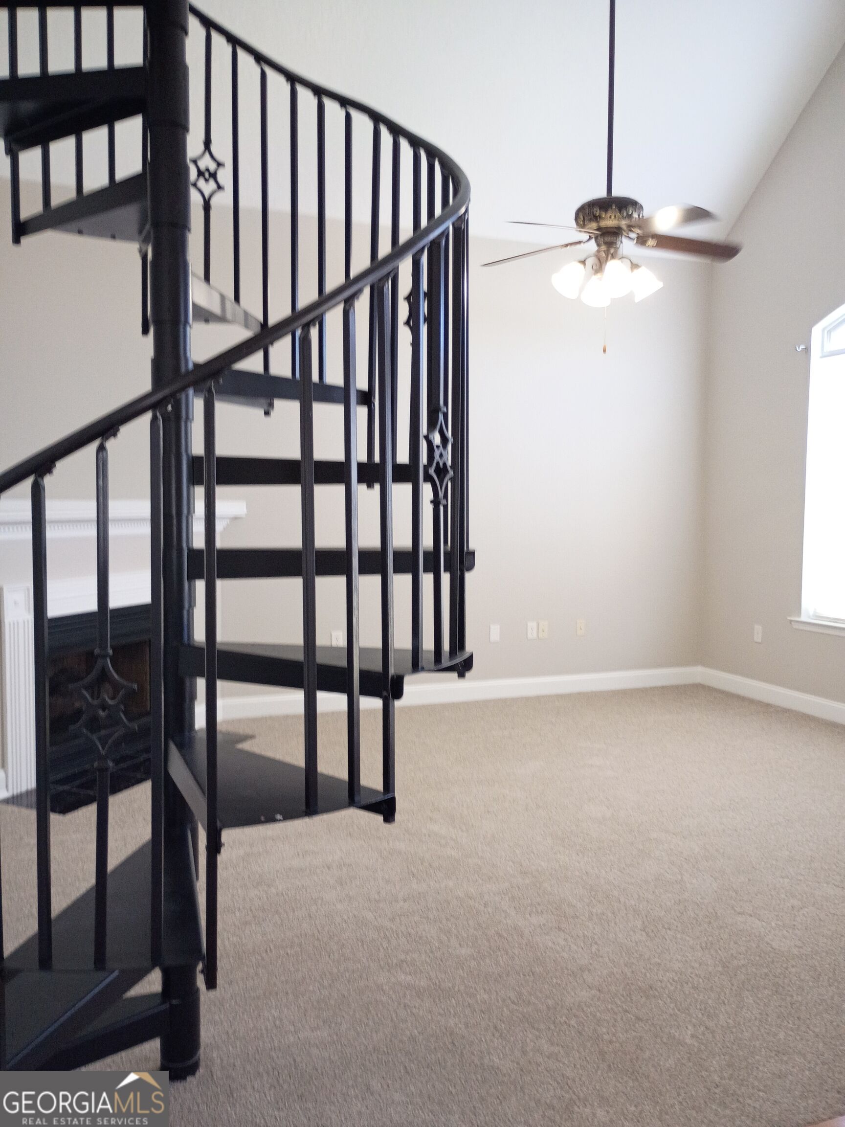 814 11th Street Property Photo 6