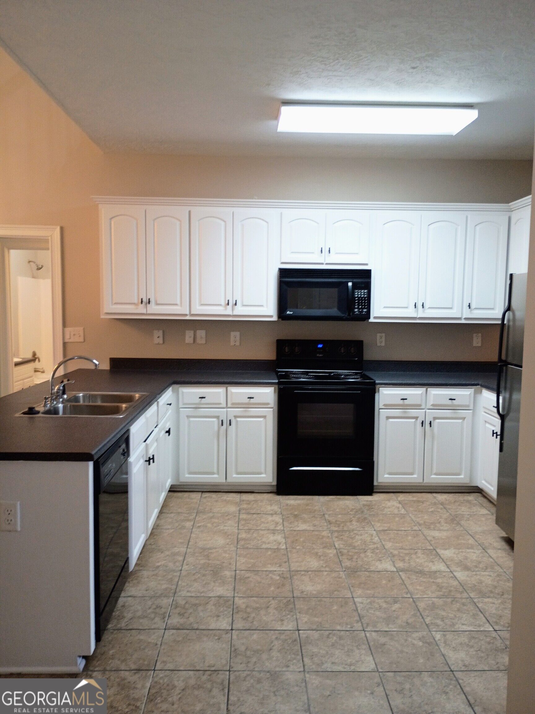 814 11th Street Property Photo 7
