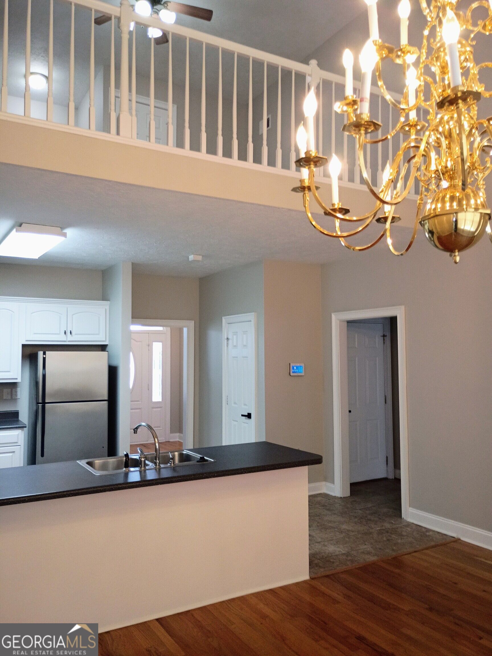 814 11th Street Property Photo 9