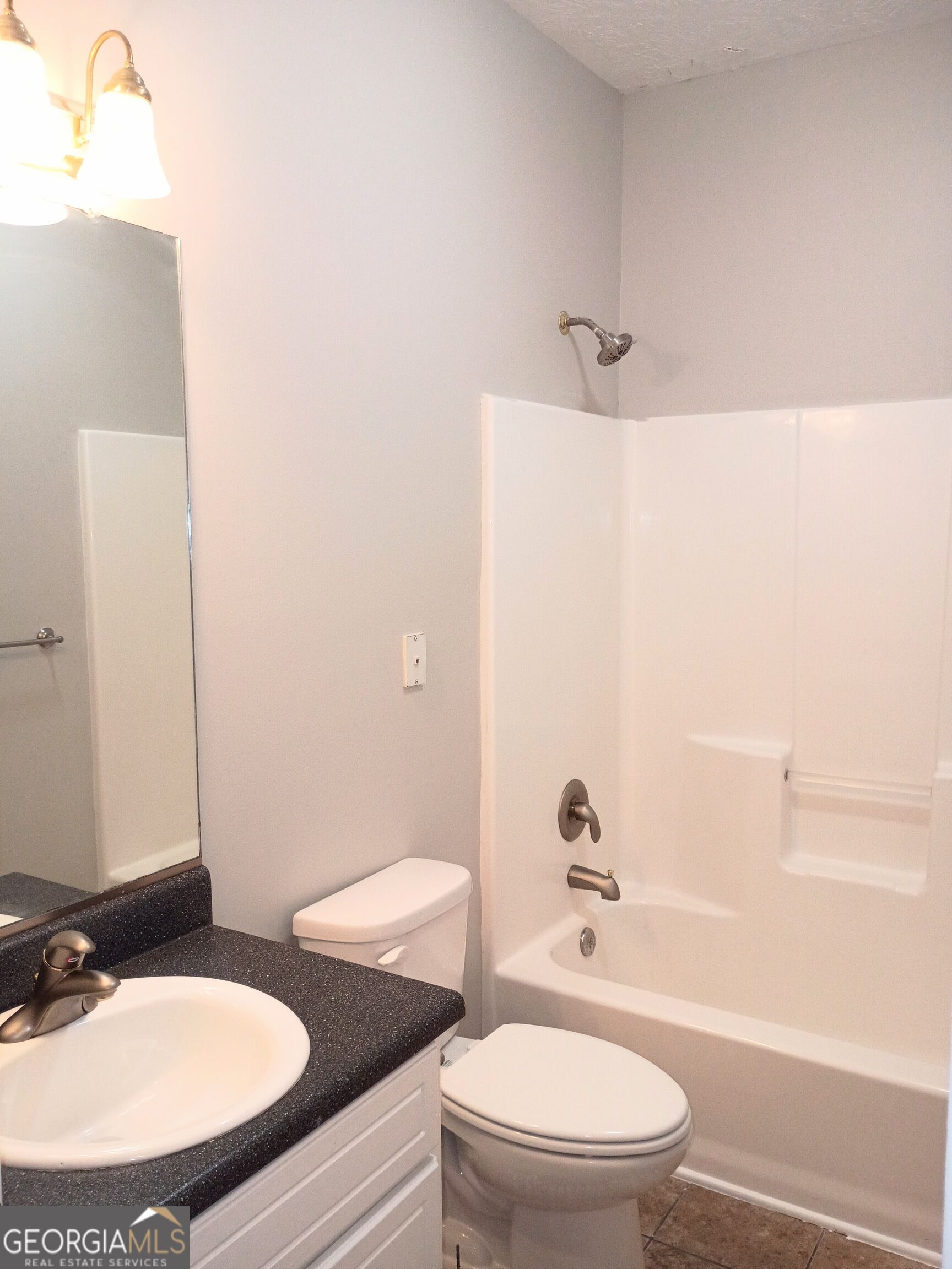 814 11th Street Property Photo 10