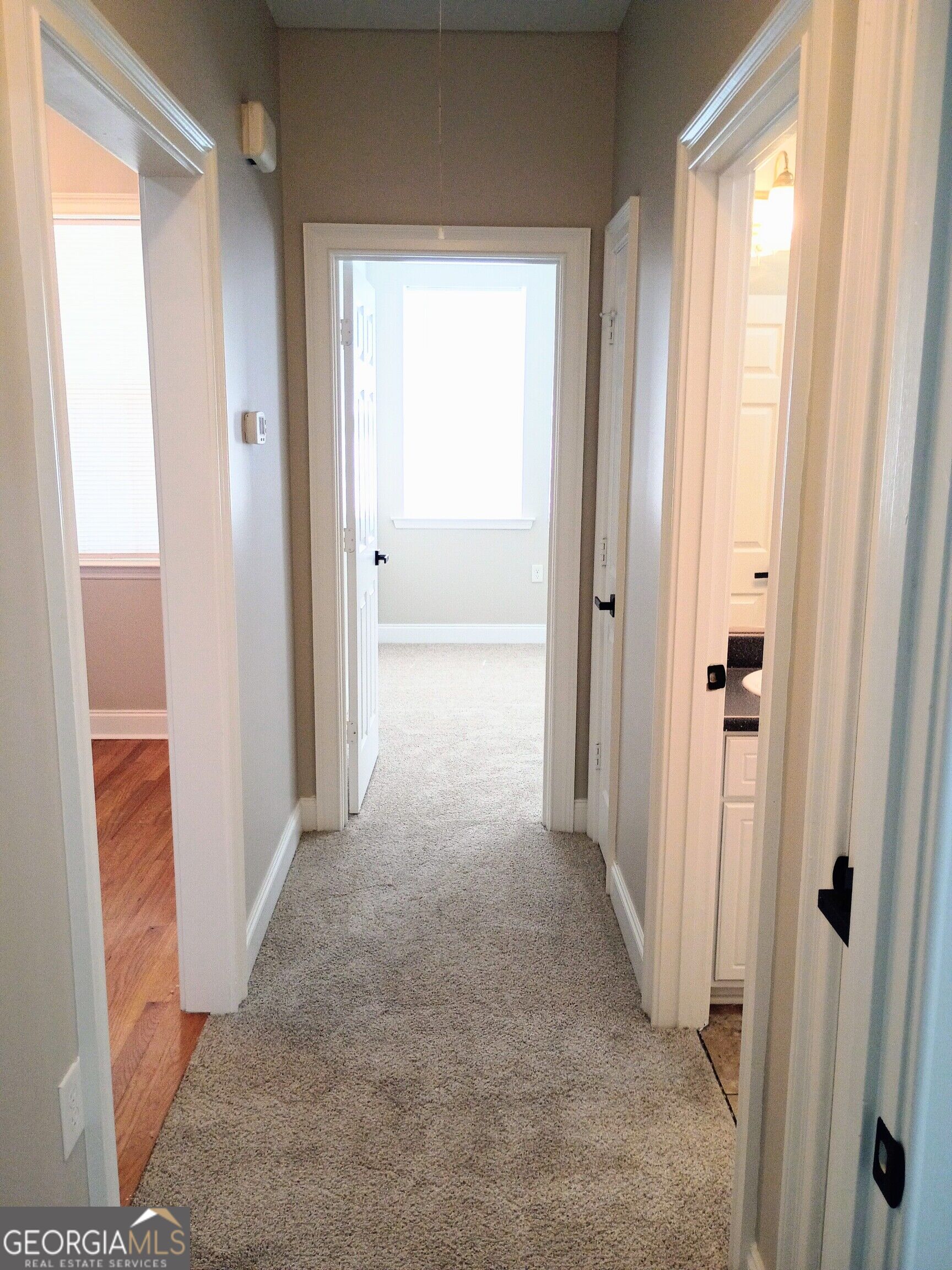 814 11th Street Property Photo 12