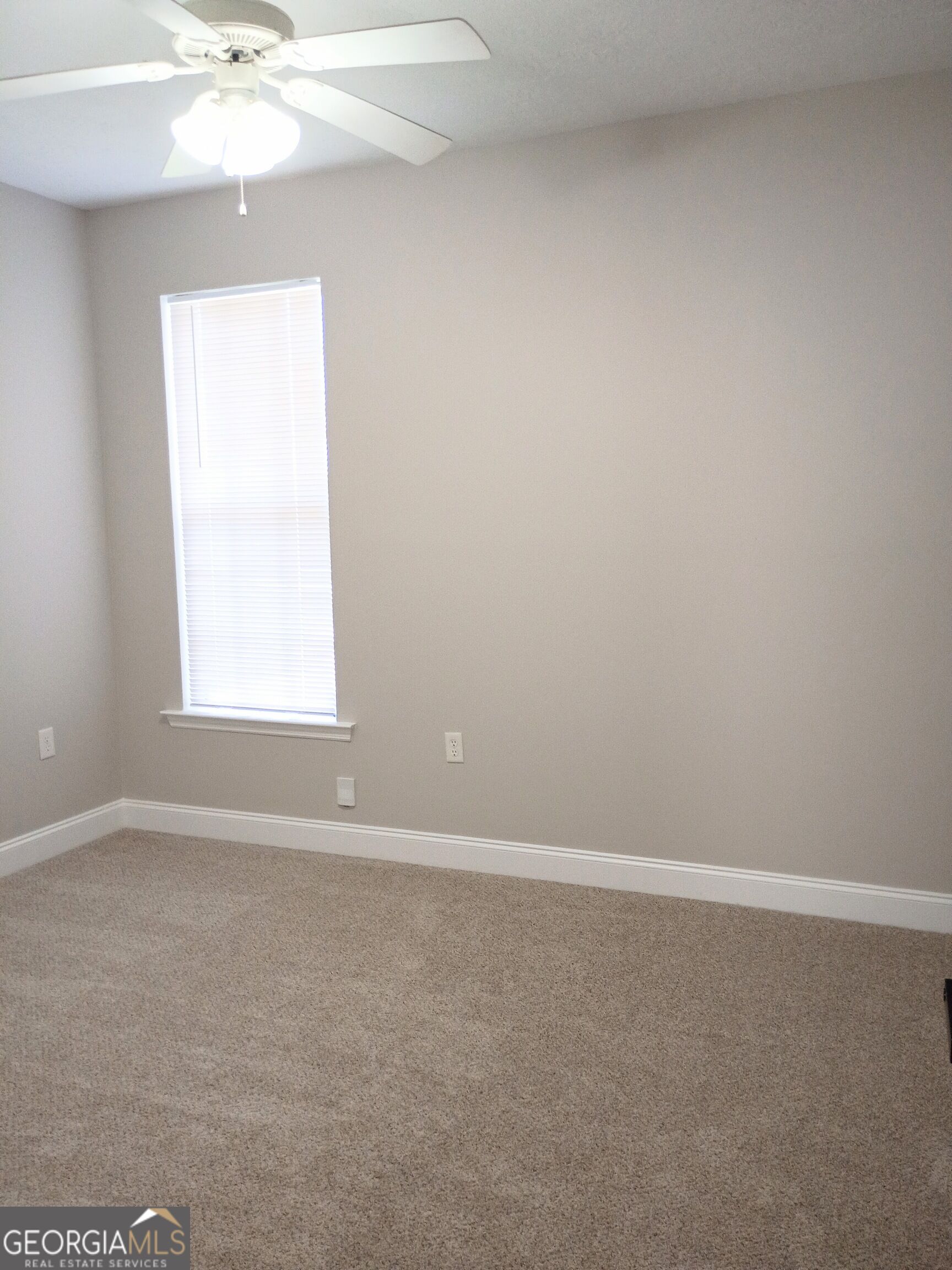 814 11th Street Property Photo 13