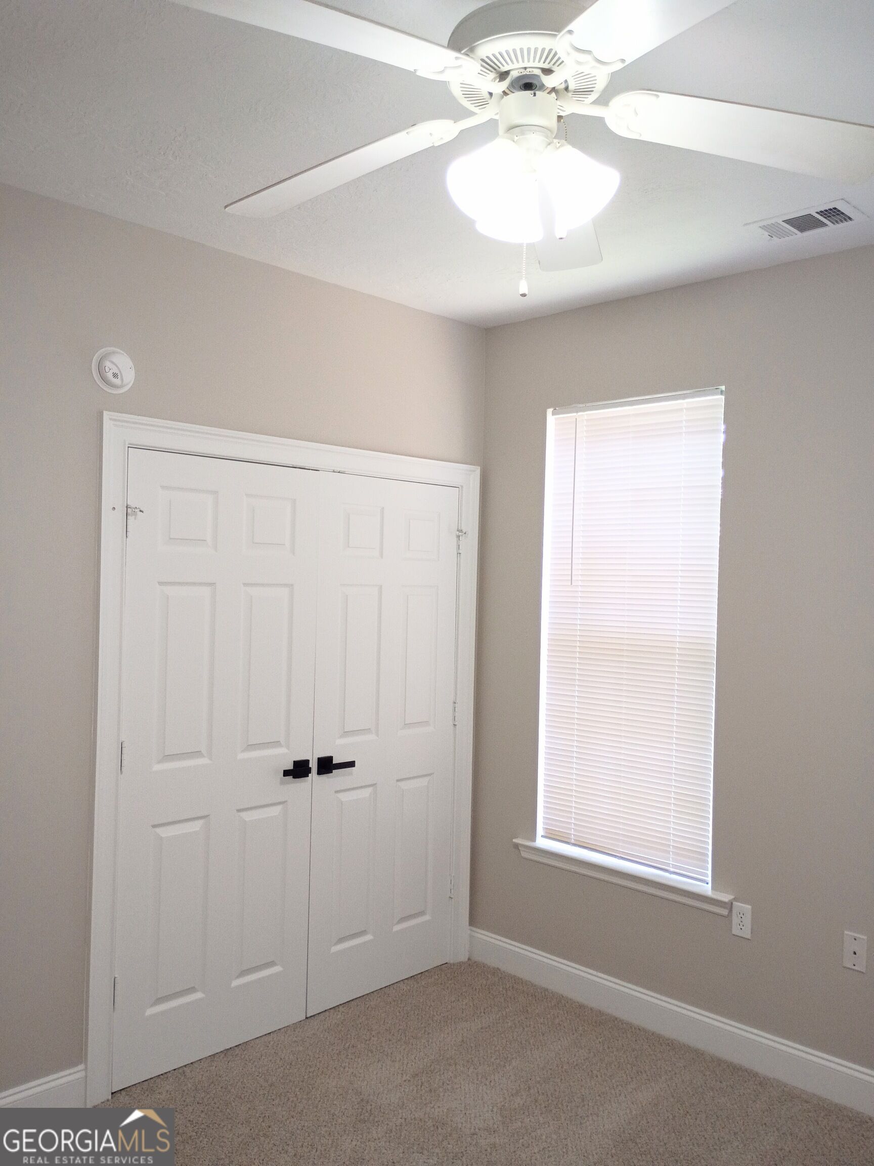 814 11th Street Property Photo 14