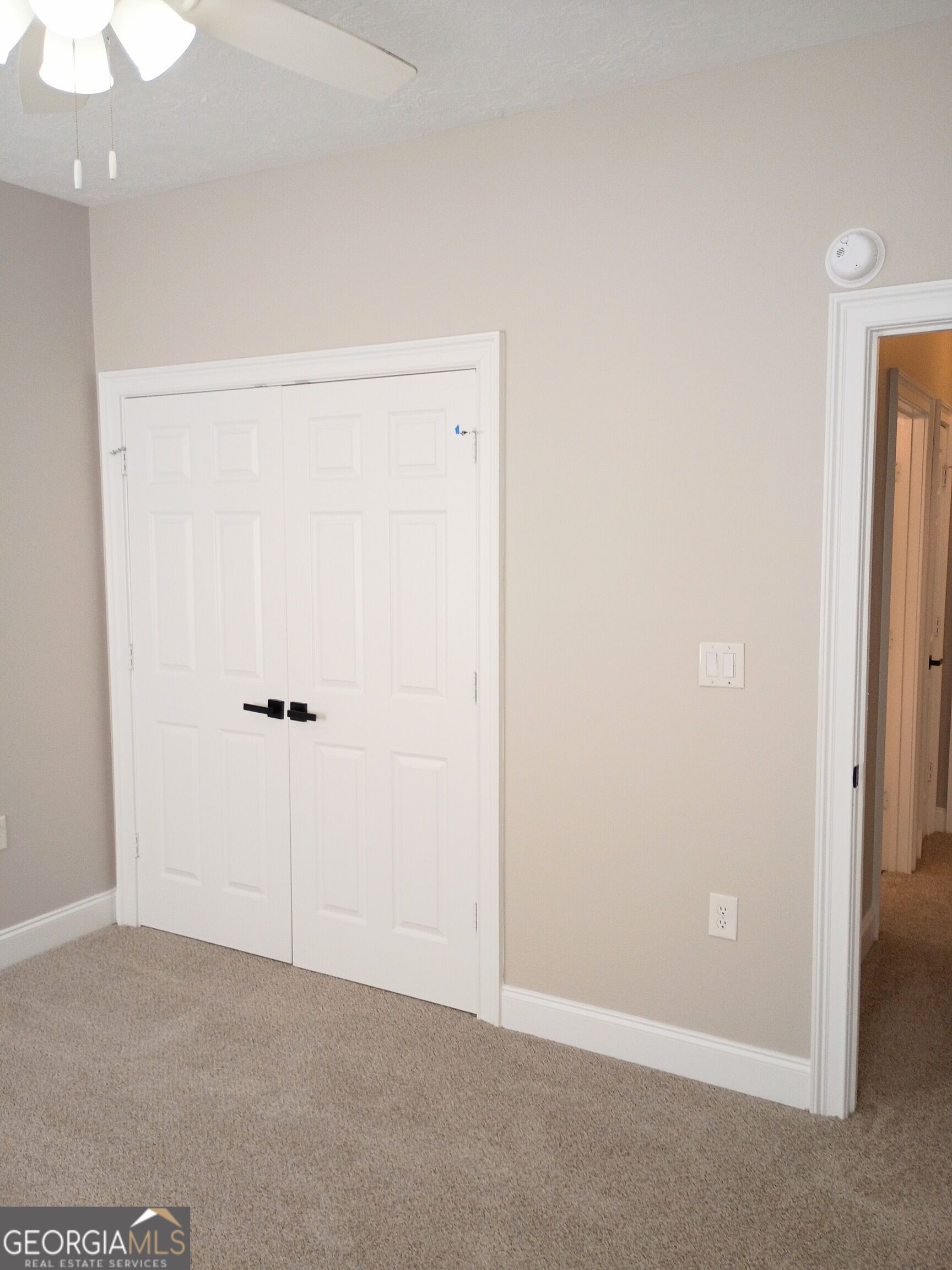 814 11th Street Property Photo 15