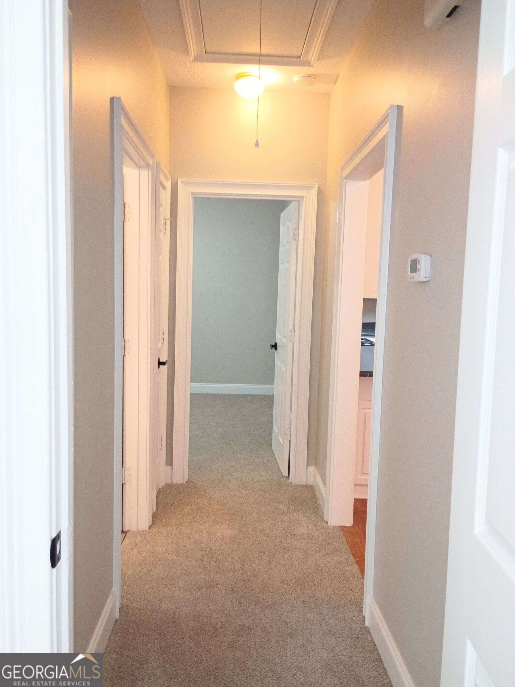 814 11th Street Property Photo 16
