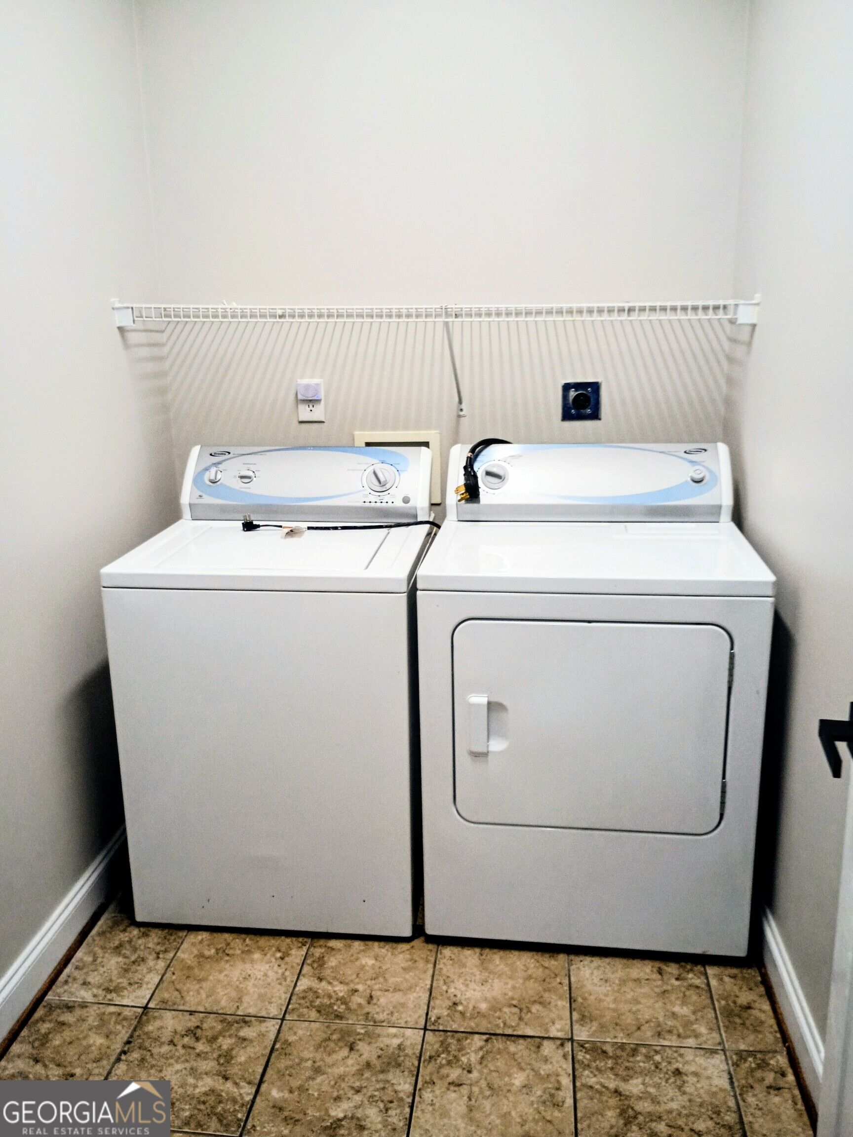 814 11th Street Property Photo 17