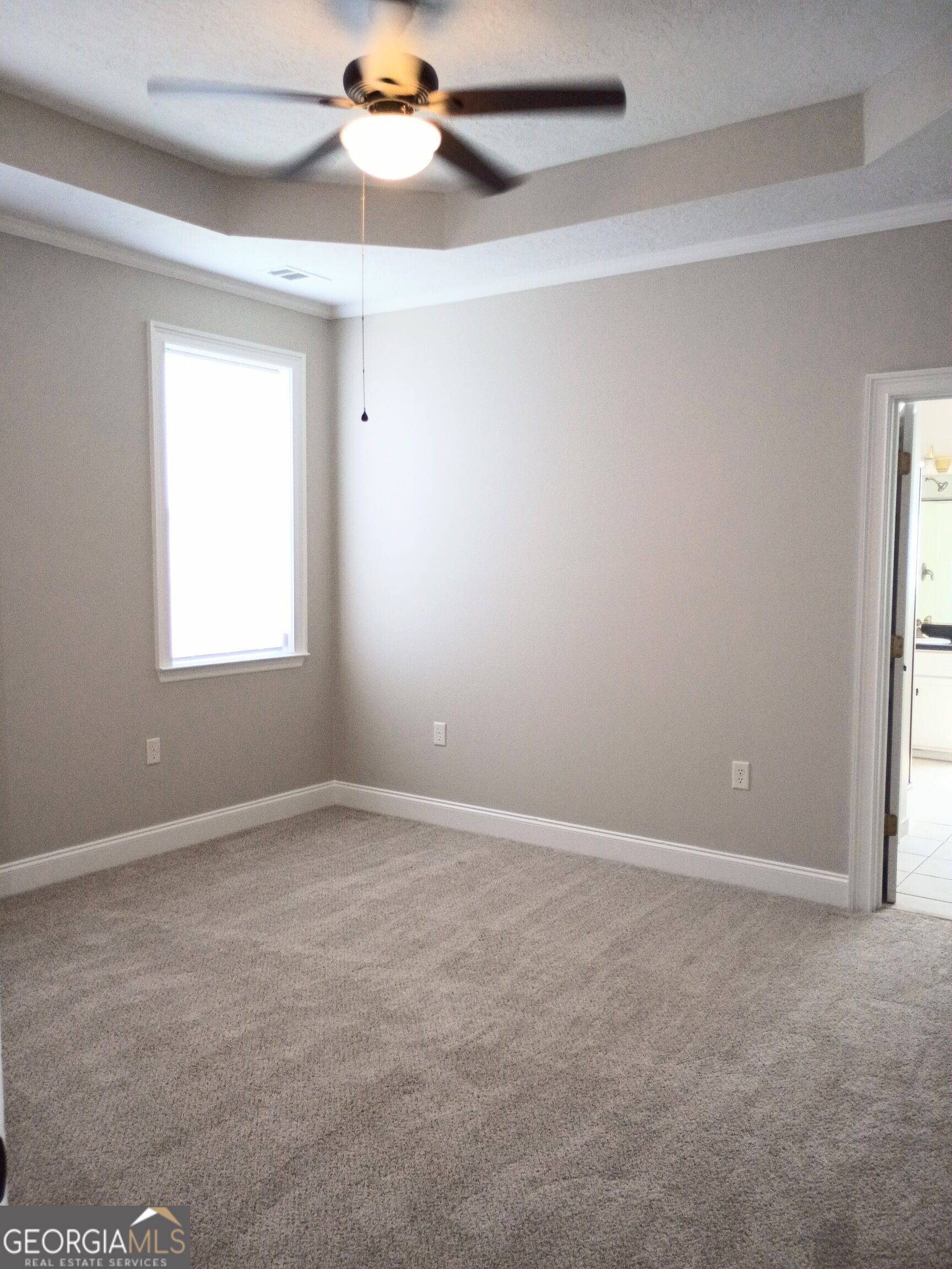 814 11th Street Property Photo 18