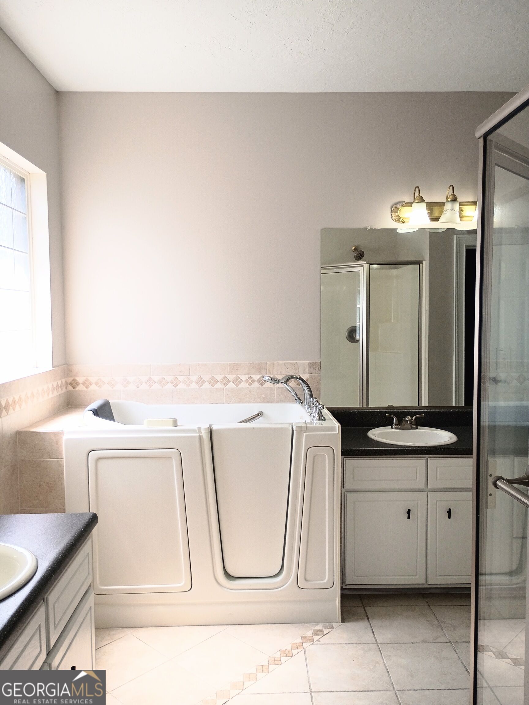 814 11th Street Property Photo 19