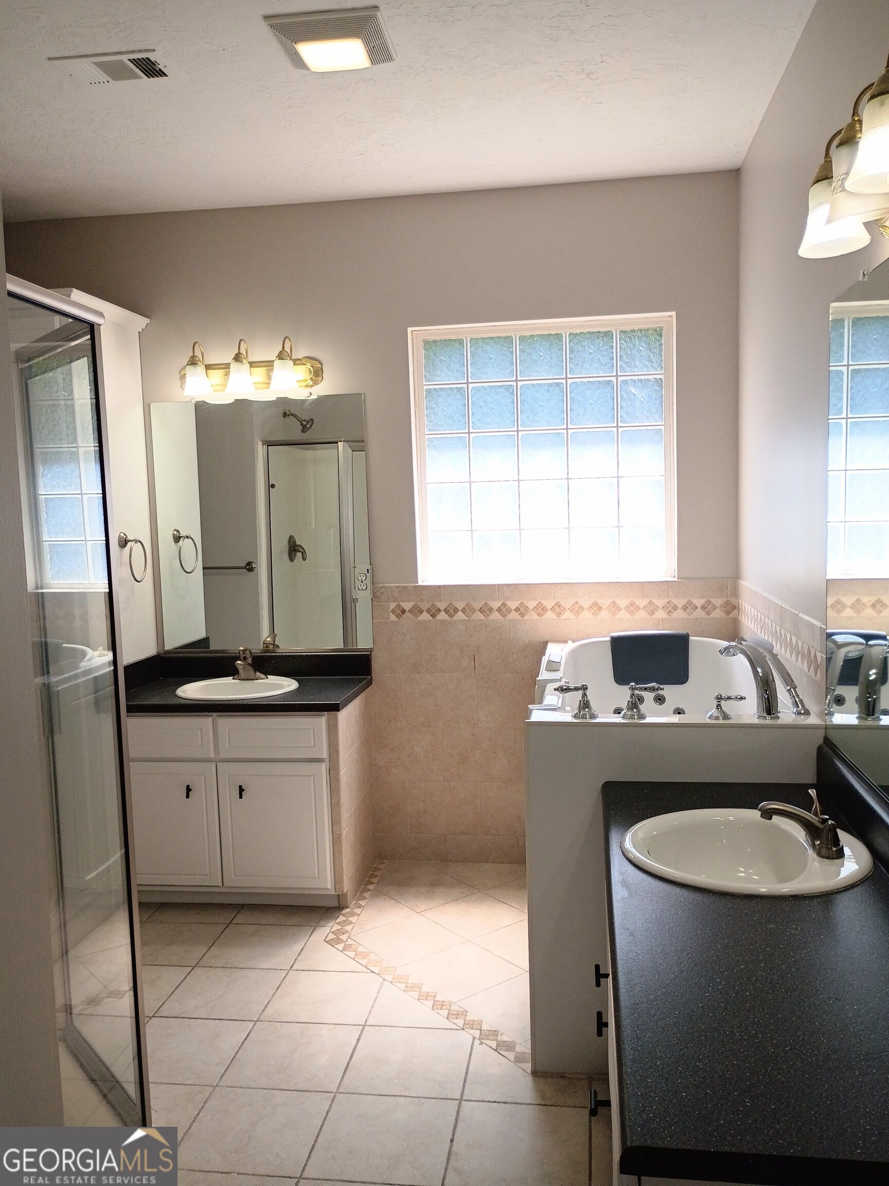 814 11th Street Property Photo 20
