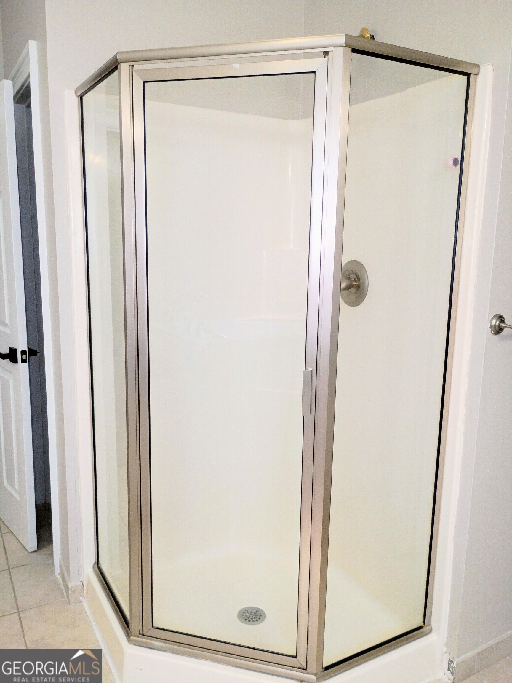 814 11th Street Property Photo 21