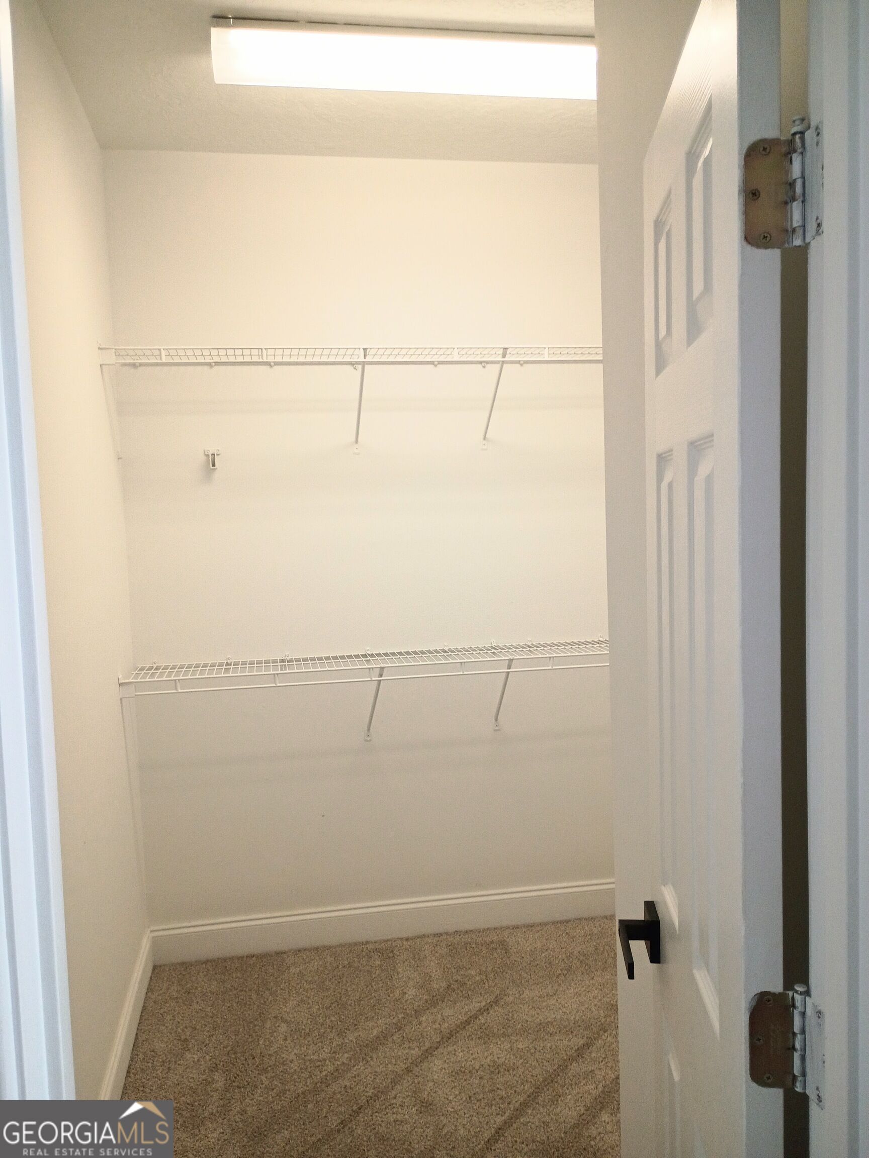 814 11th Street Property Photo 22