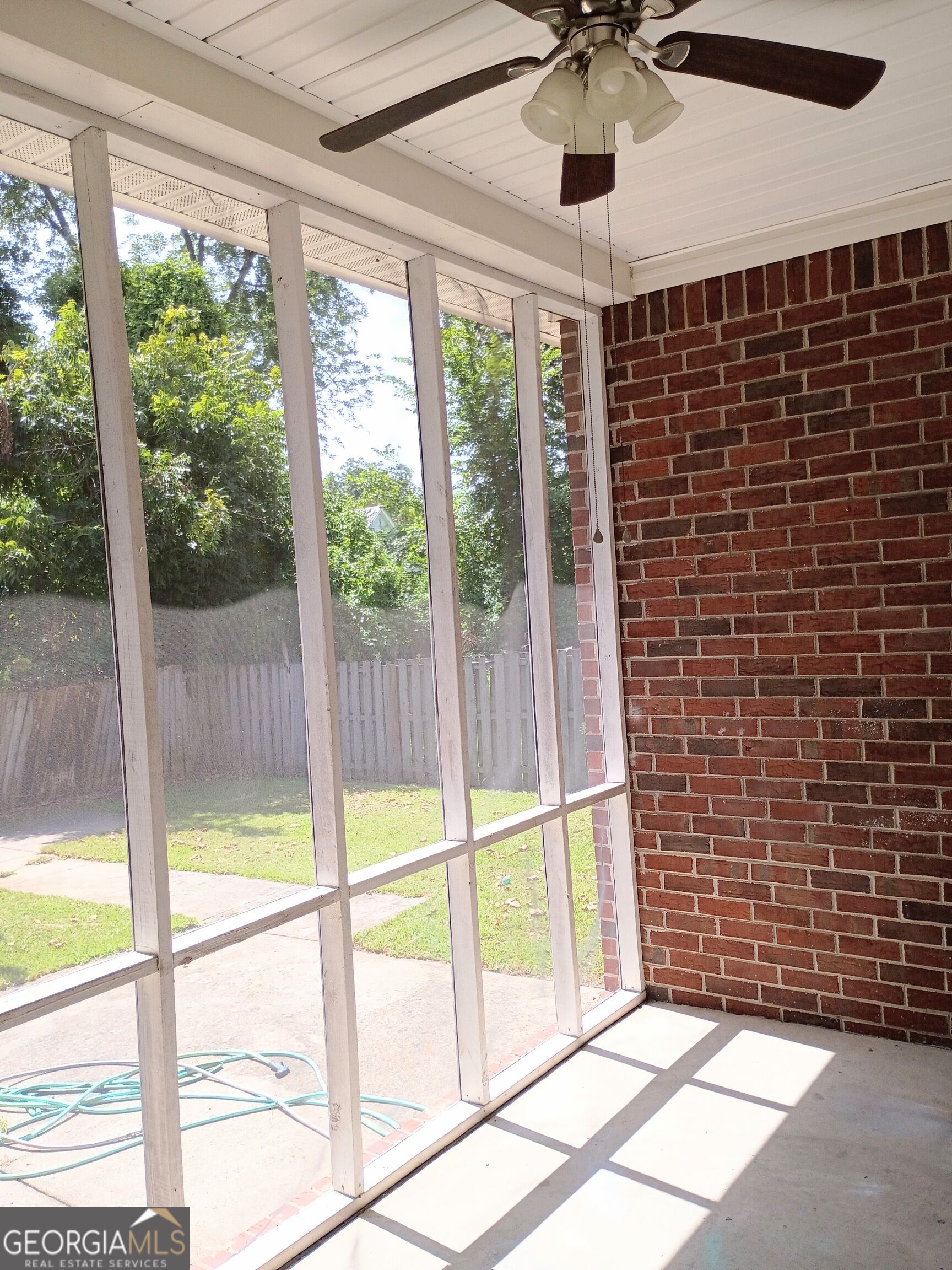 814 11th Street Property Photo 23