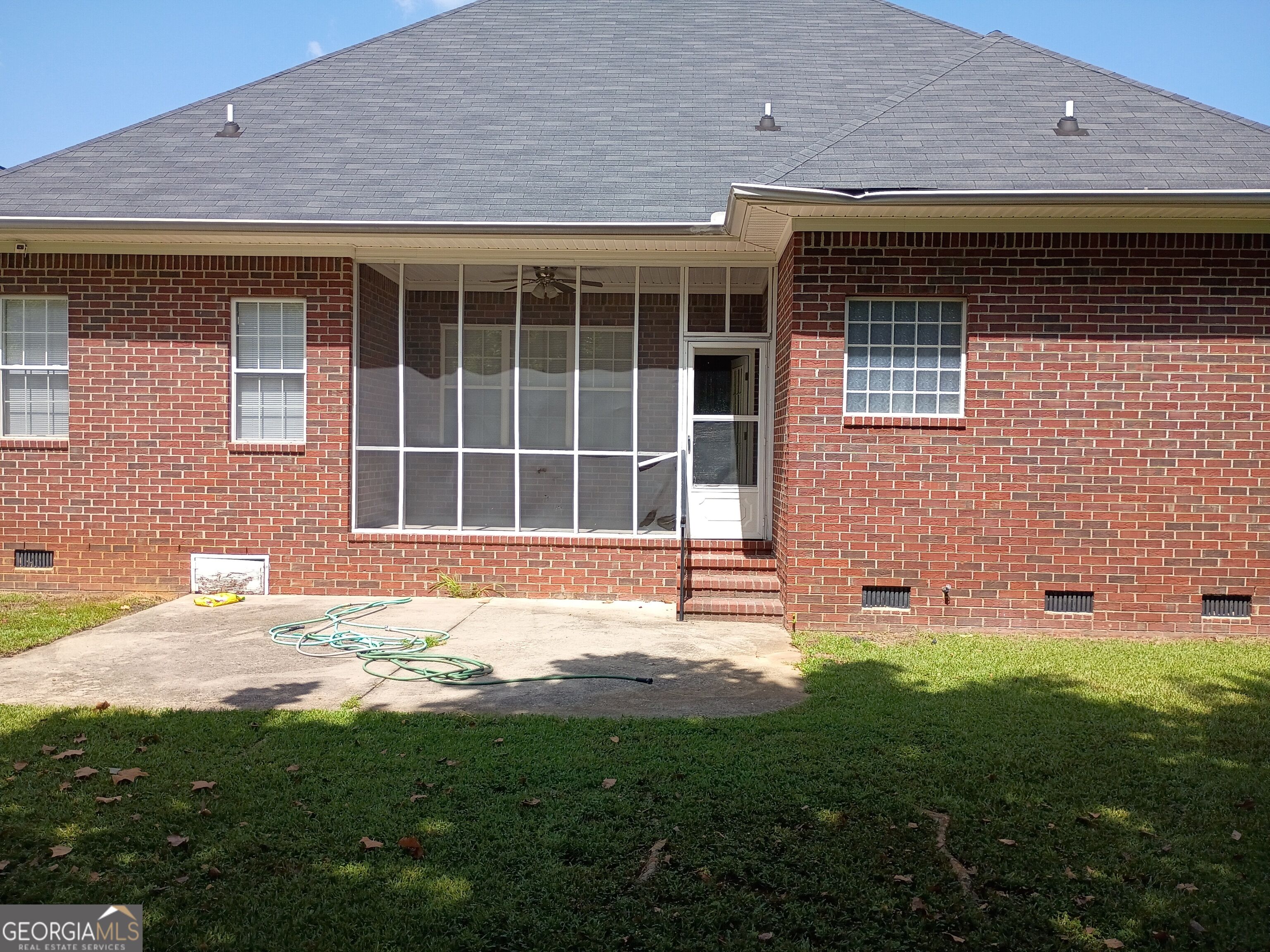814 11th Street Property Photo 24