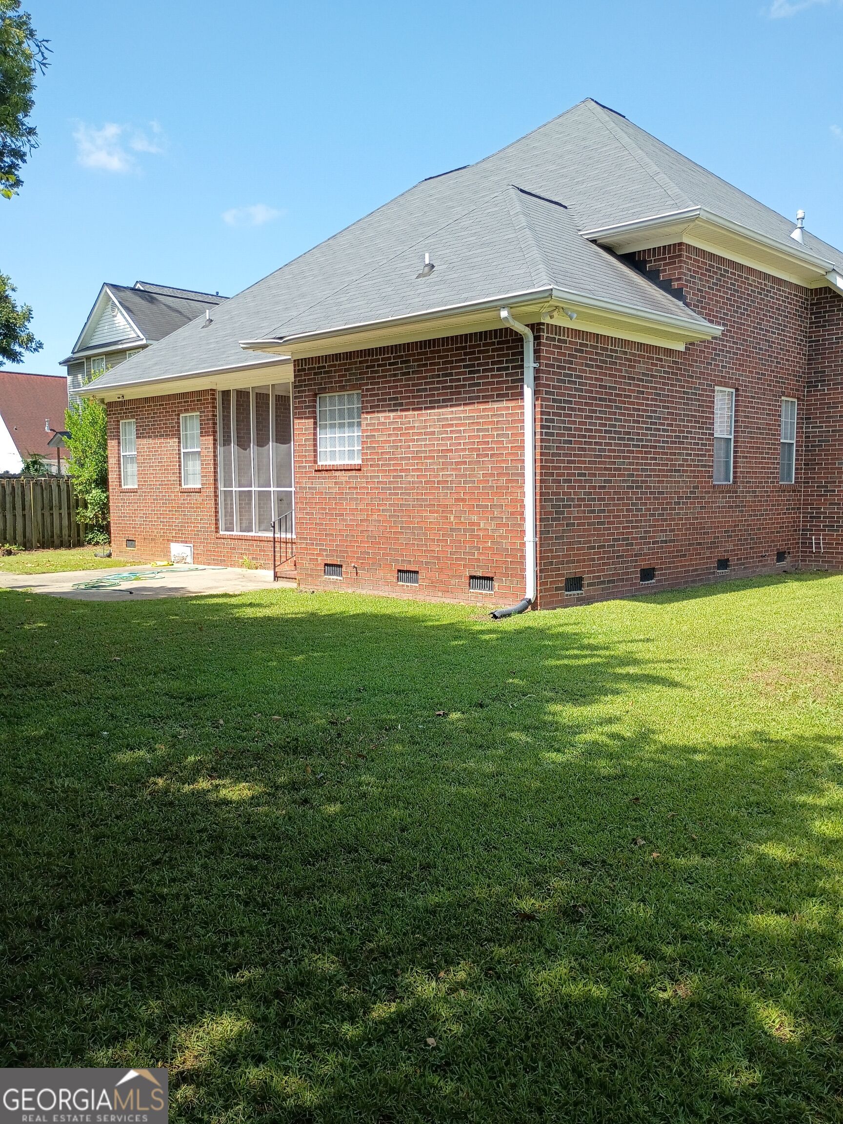 814 11th Street Property Photo 25
