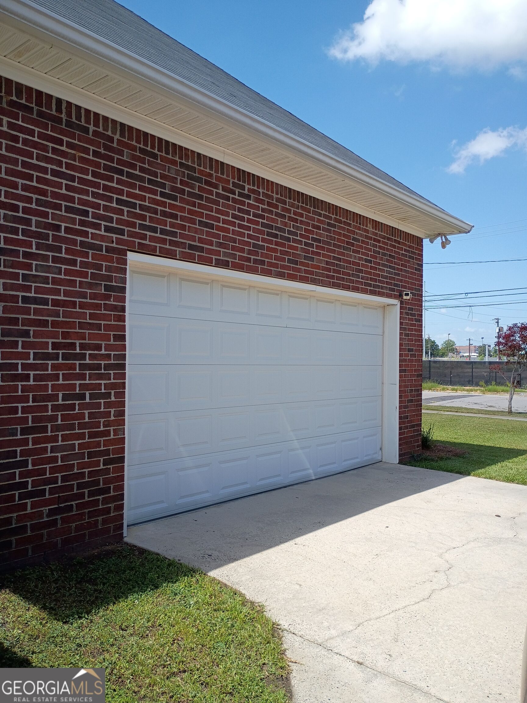 814 11th Street Property Photo 26
