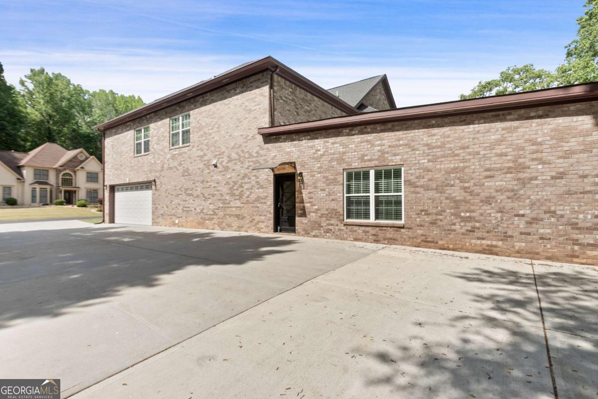 1290 Cameron Creek