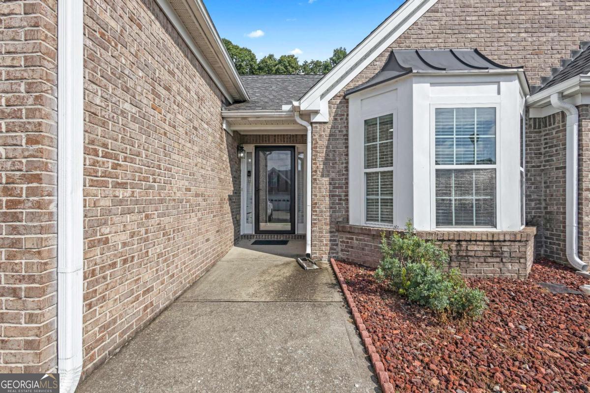 1408 Dulwich Court Property Photo 6