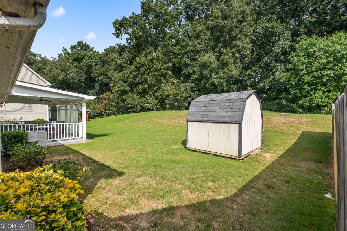 1408 Dulwich Court Property Photo 7