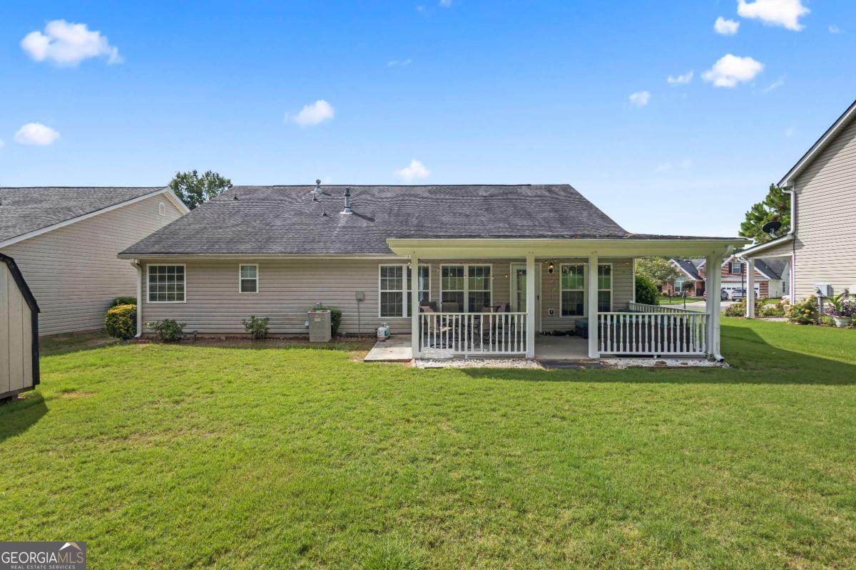 1408 Dulwich Court Property Photo 8
