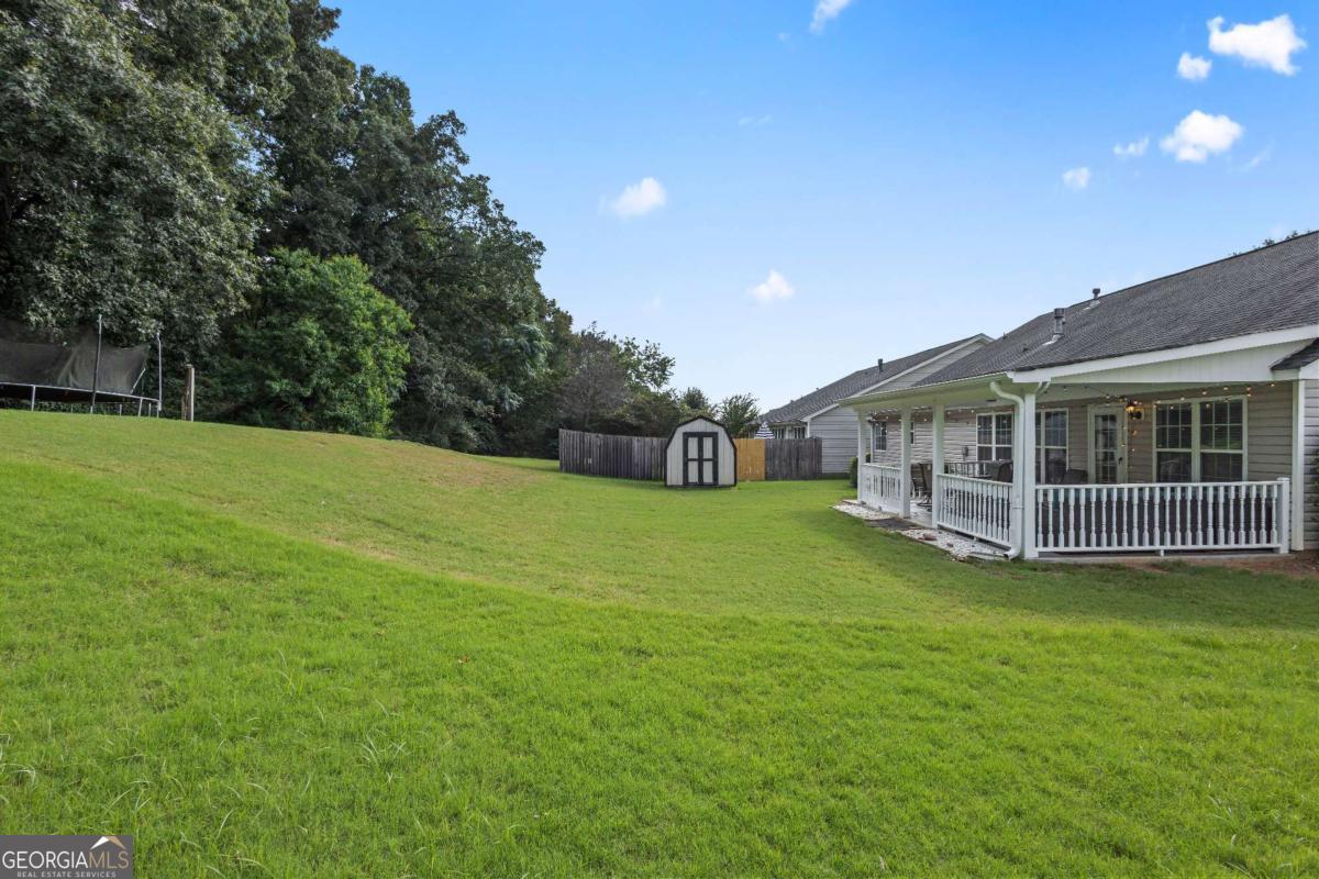 1408 Dulwich Court Property Photo 10