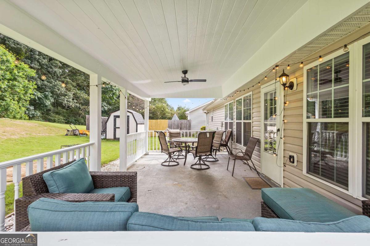 1408 Dulwich Court Property Photo 11
