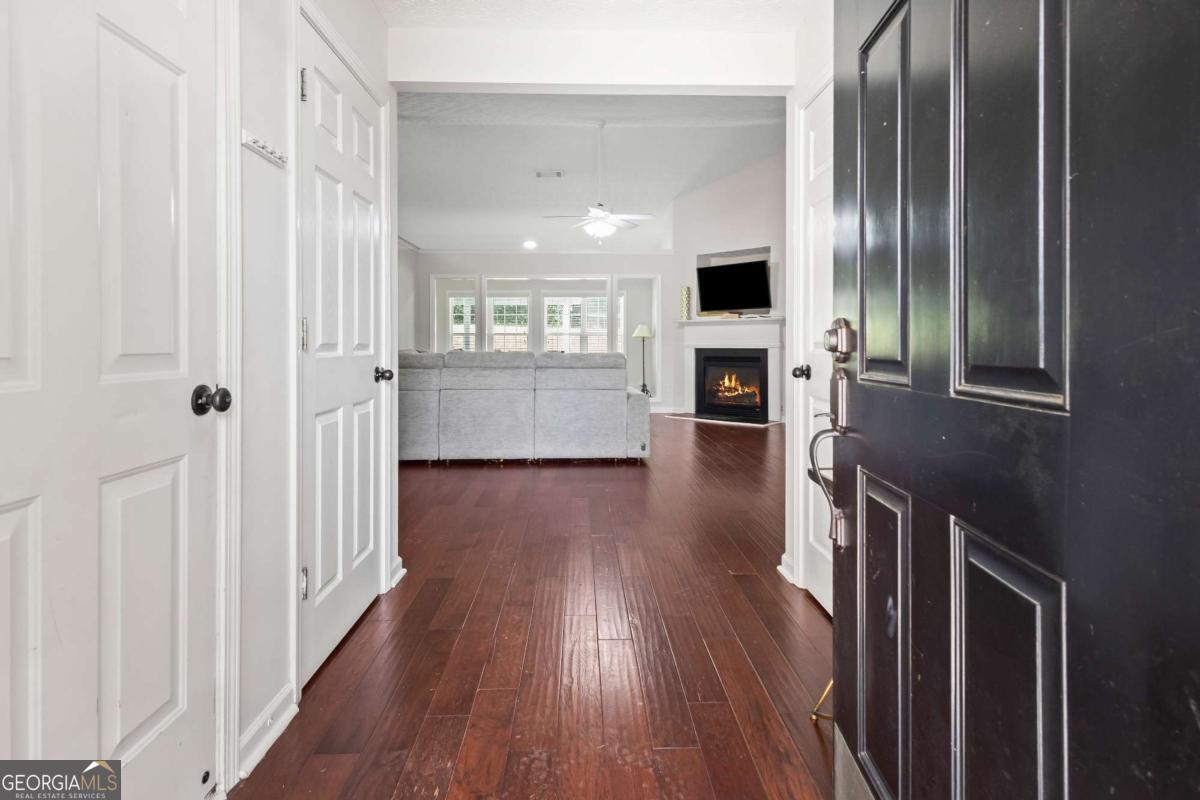 1408 Dulwich Court Property Photo 13