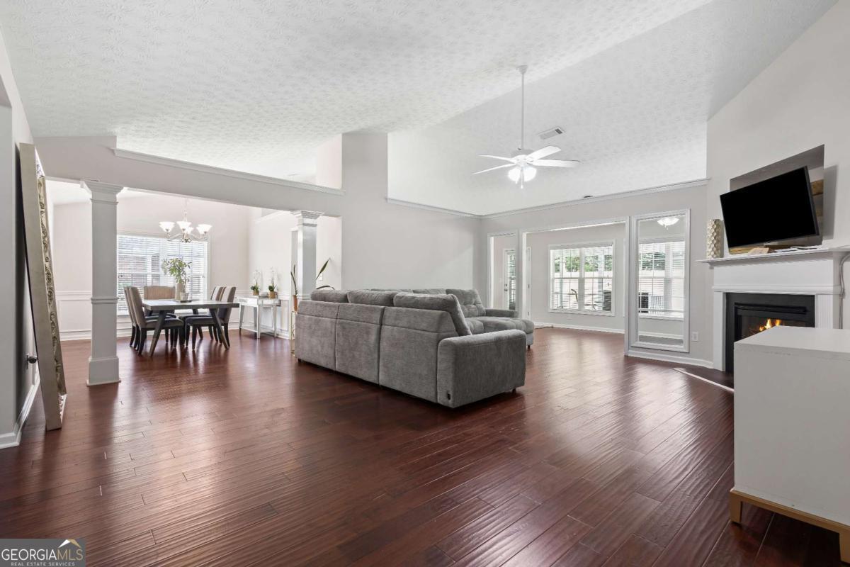 1408 Dulwich Court Property Photo 14