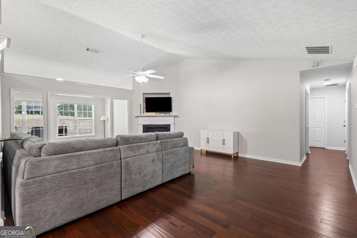 1408 Dulwich Court Property Photo 15