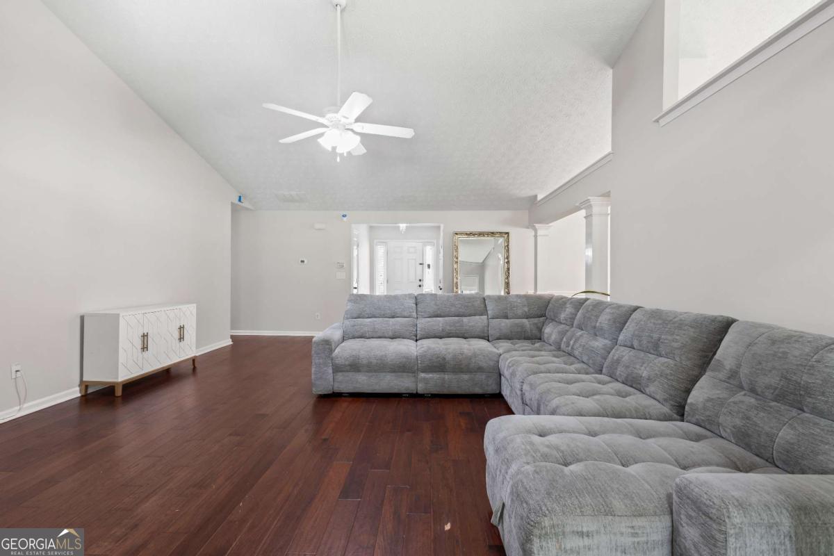 1408 Dulwich Court Property Photo 16