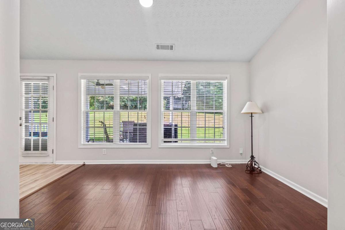 1408 Dulwich Court Property Photo 17