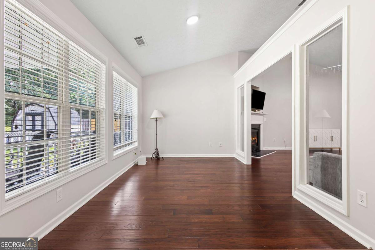 1408 Dulwich Court Property Photo 18