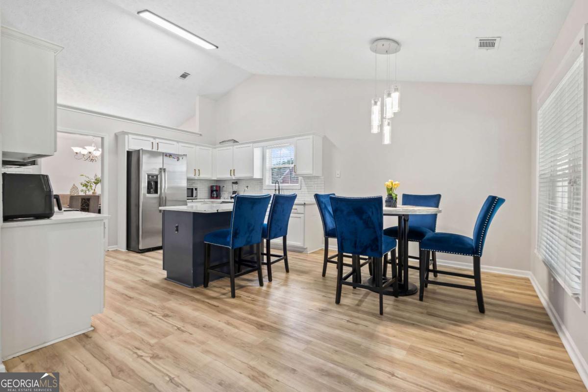 1408 Dulwich Court Property Photo 20