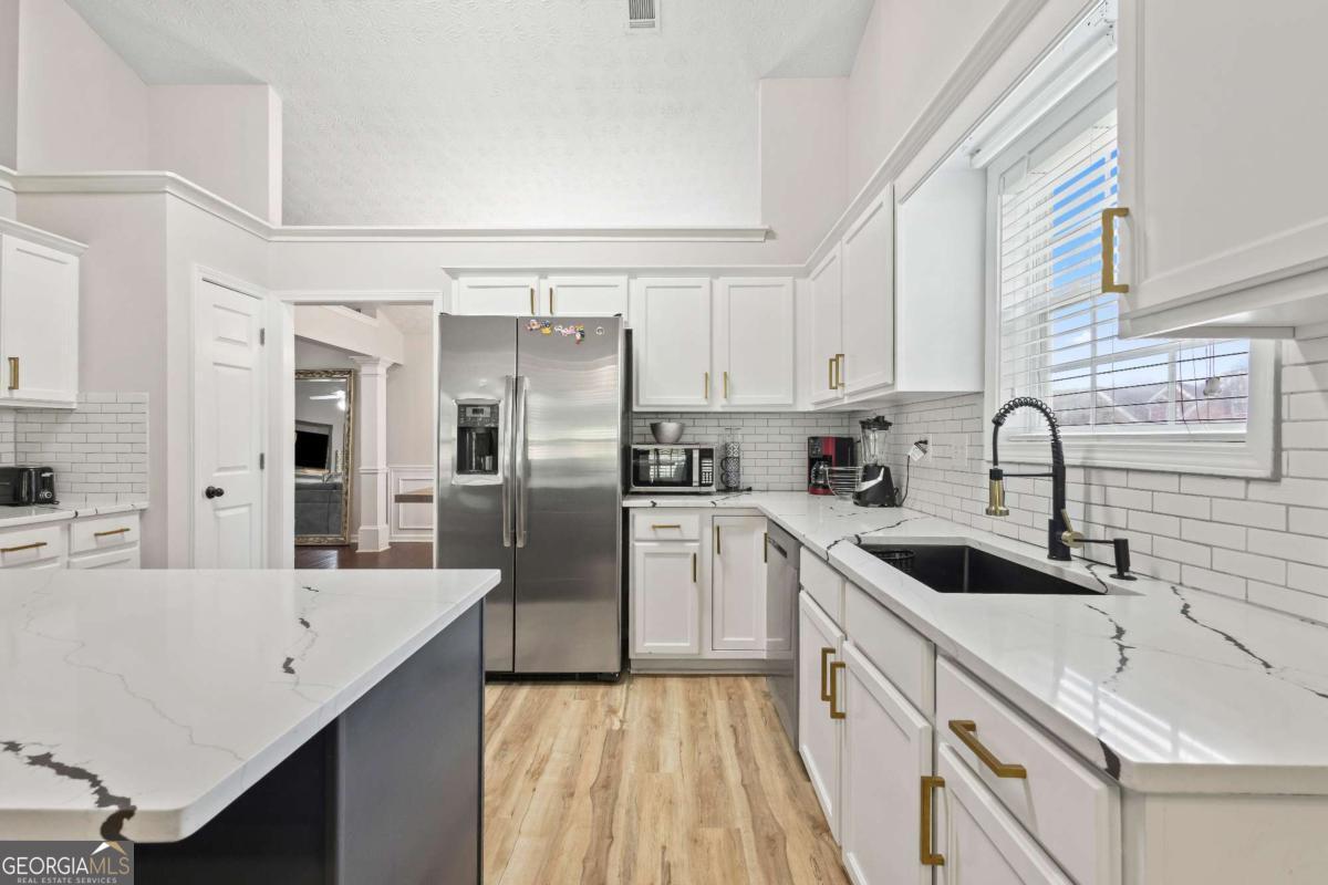 1408 Dulwich Court Property Photo 22