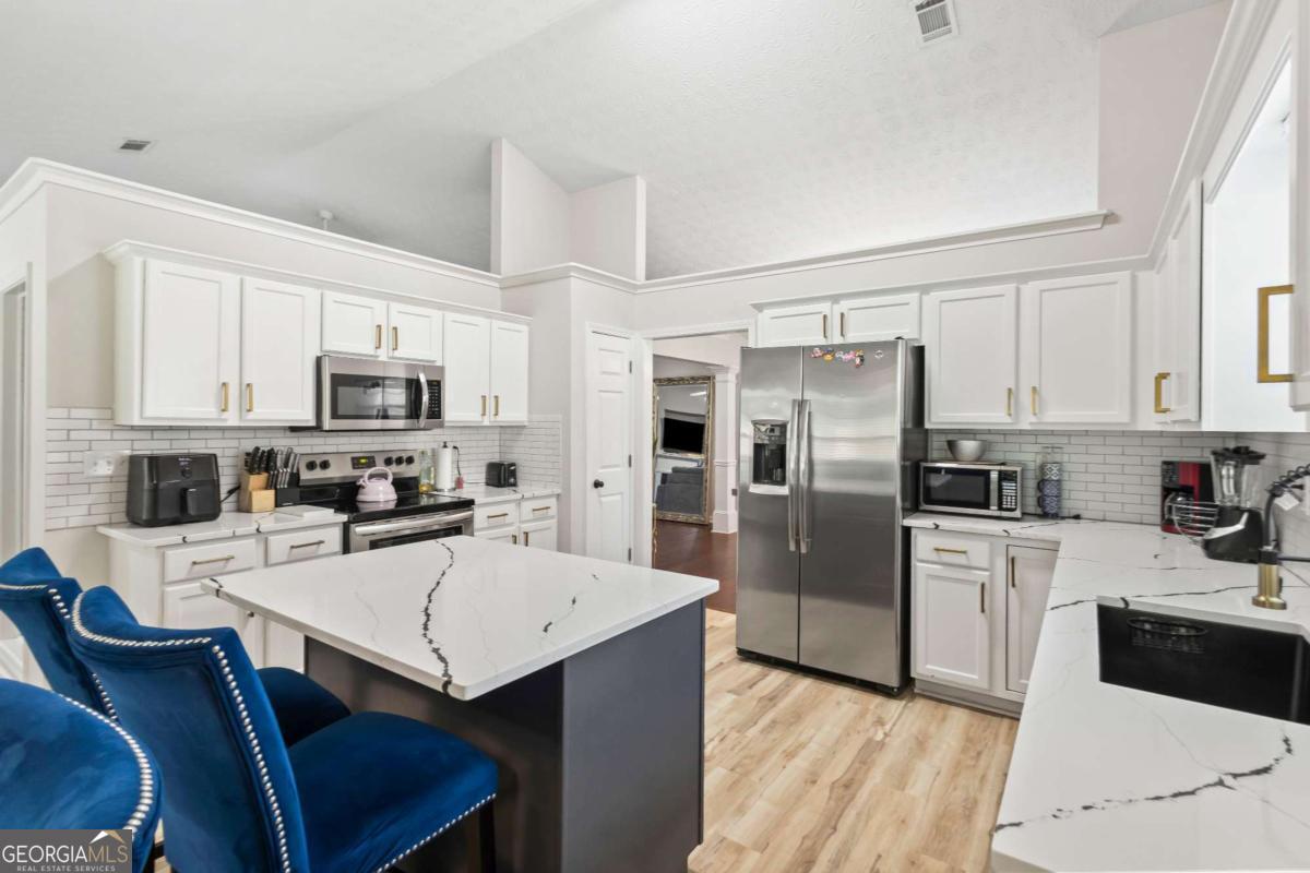 1408 Dulwich Court Property Photo 23