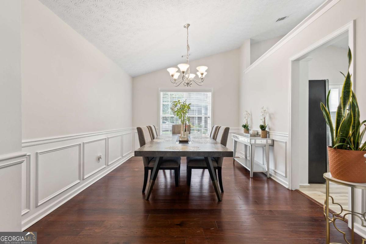 1408 Dulwich Court Property Photo 26