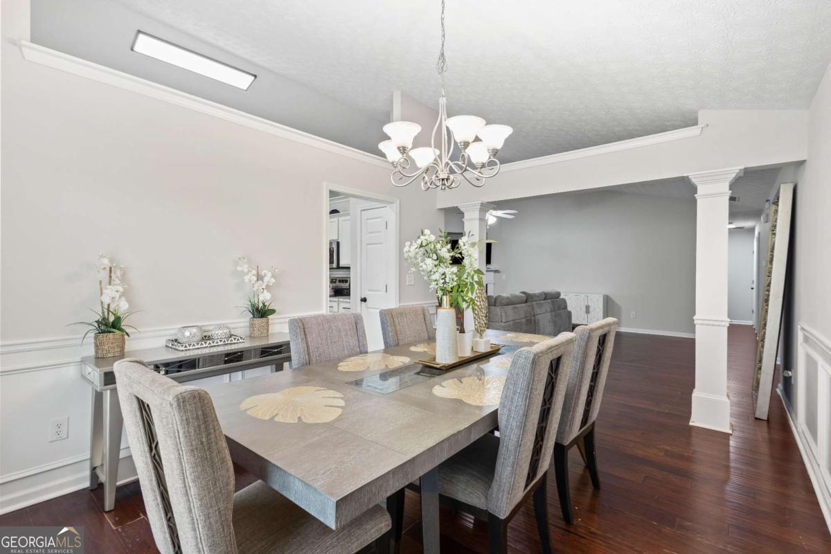 1408 Dulwich Court Property Photo 27