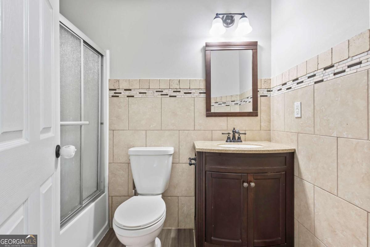 1408 Dulwich Court Property Photo 28