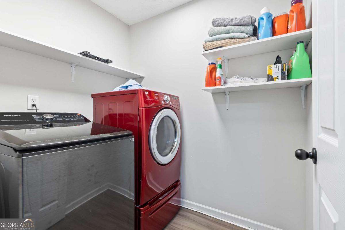 1408 Dulwich Court Property Photo 29