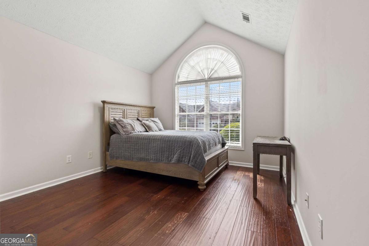 1408 Dulwich Court Property Photo 30