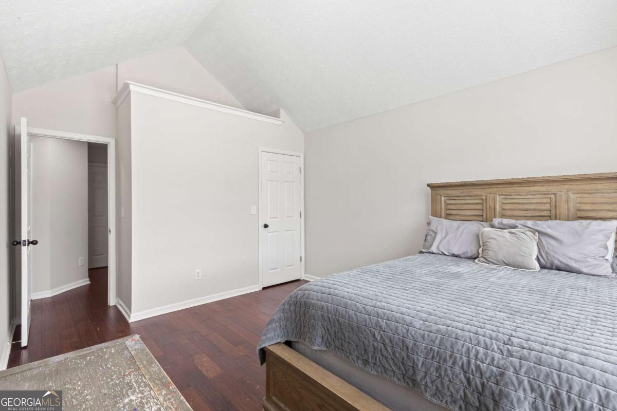 1408 Dulwich Court Property Photo 31