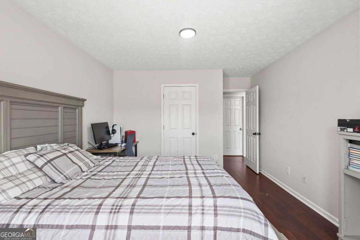 1408 Dulwich Court Property Photo 33