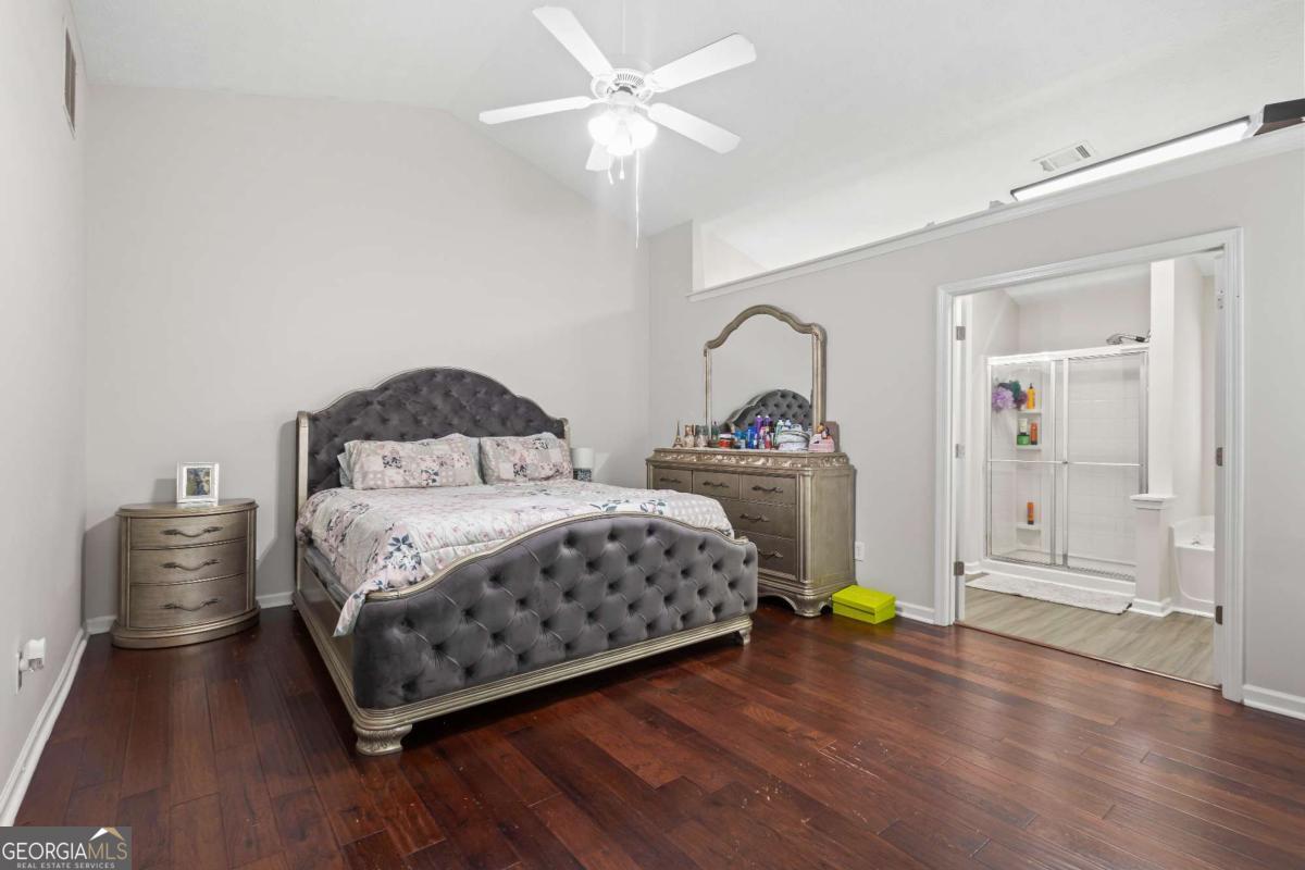 1408 Dulwich Court Property Photo 34