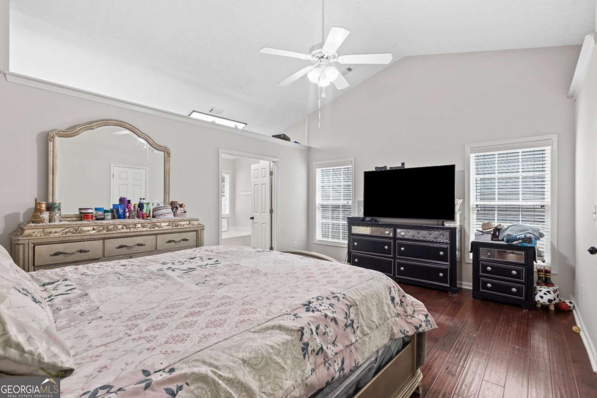 1408 Dulwich Court Property Photo 35