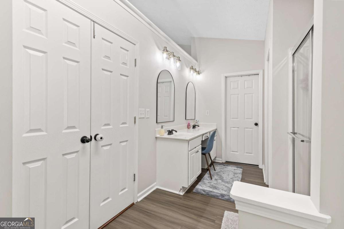 1408 Dulwich Court Property Photo 36