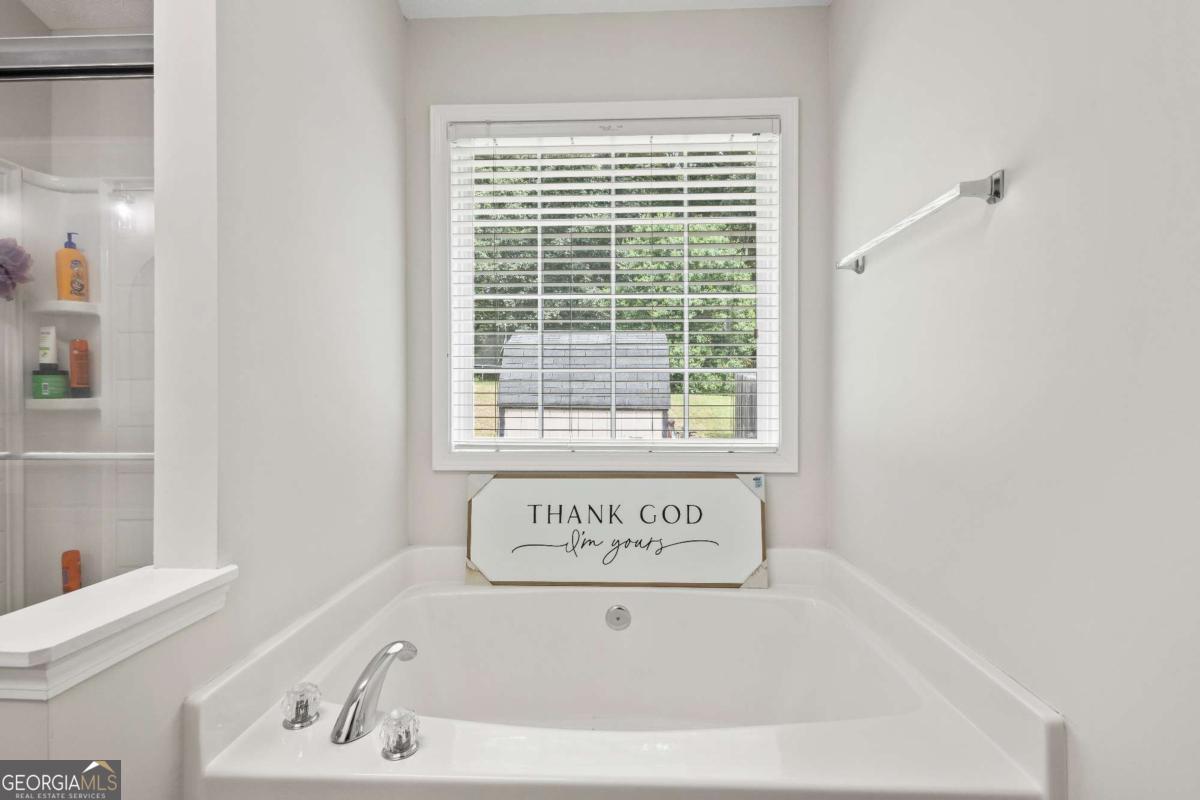 1408 Dulwich Court Property Photo 38