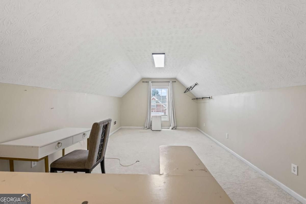 1408 Dulwich Court Property Photo 39