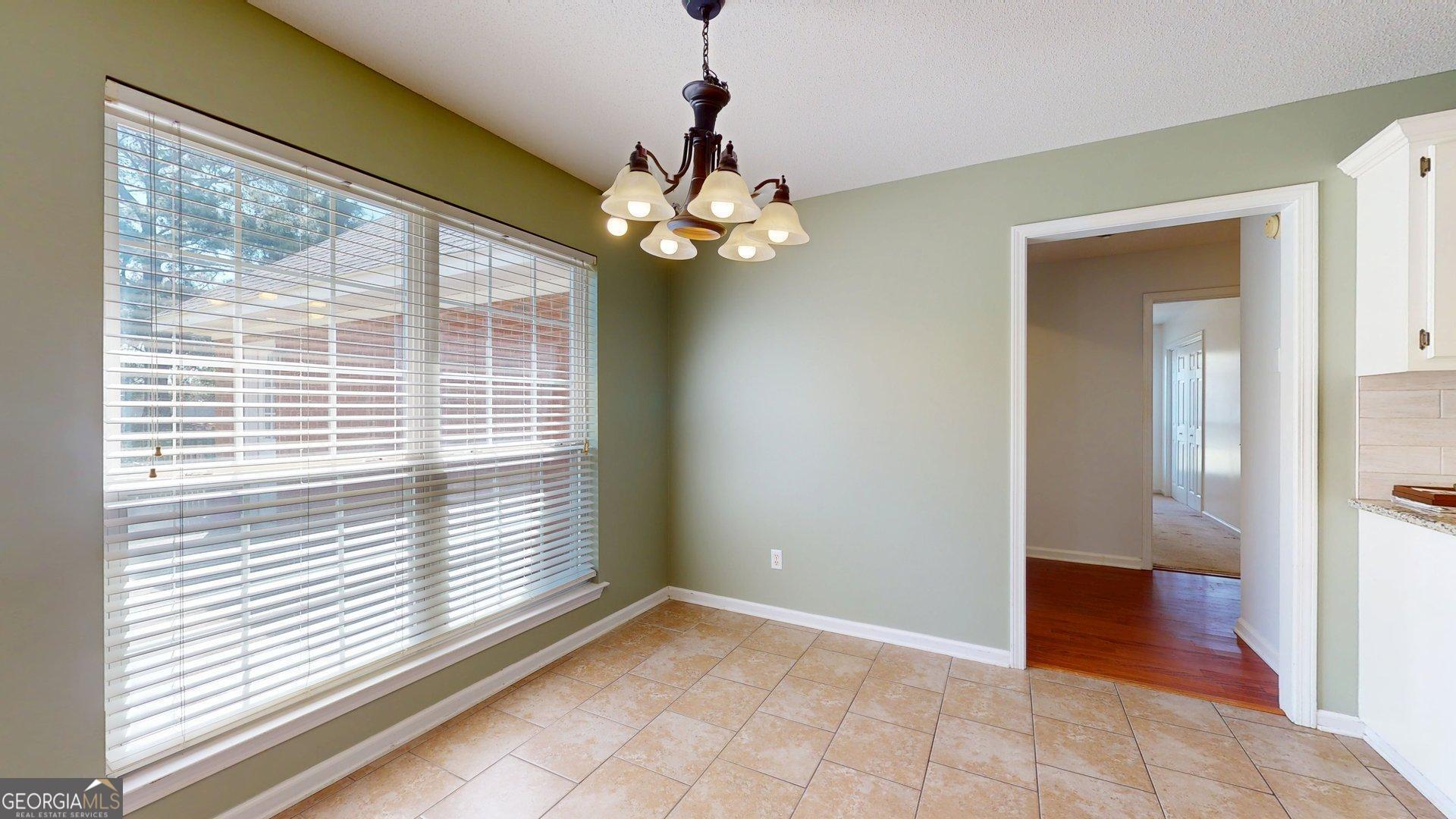 1128 Bartlett Drive Property Photo 8