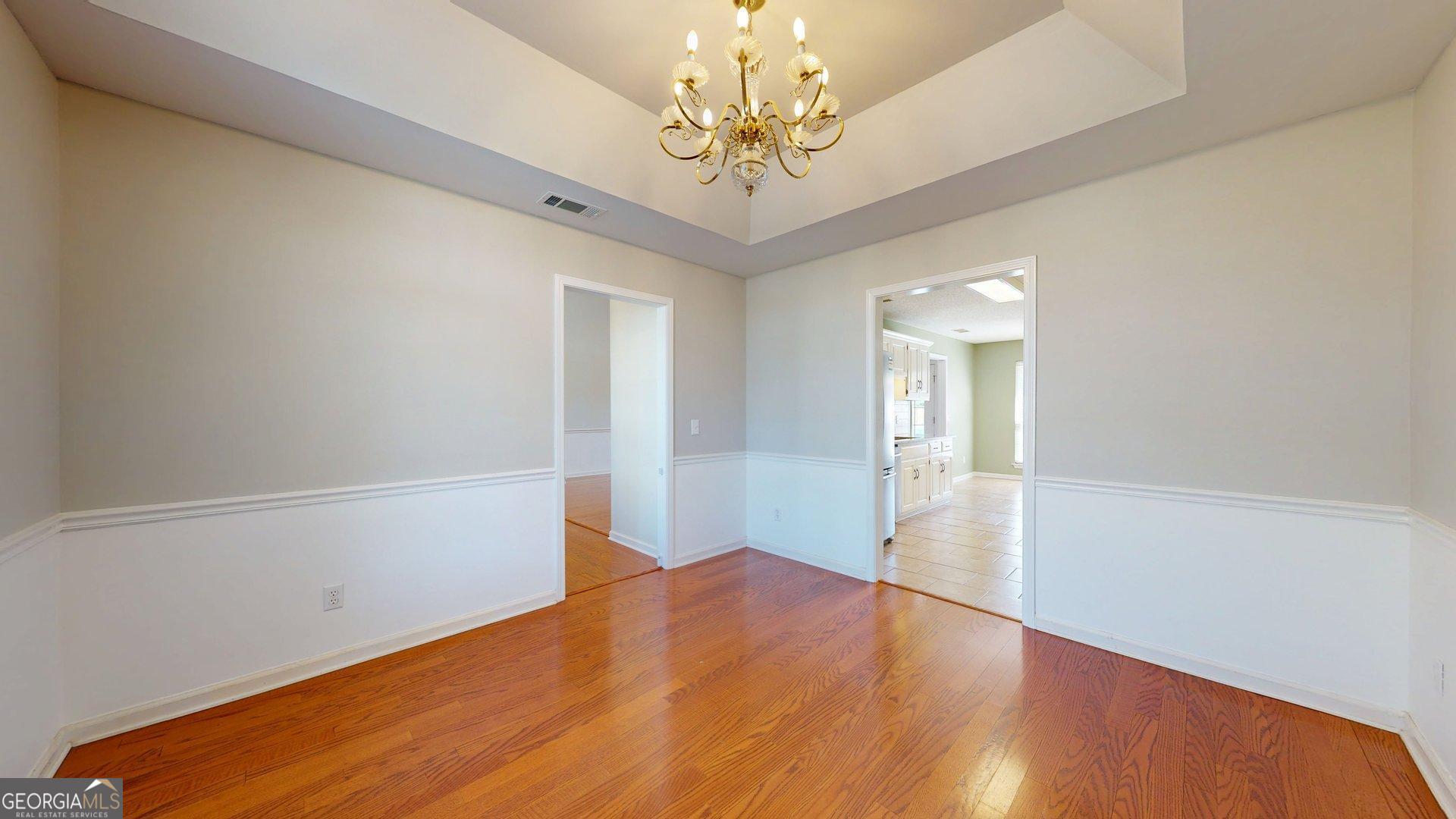 1128 Bartlett Drive Property Photo 10