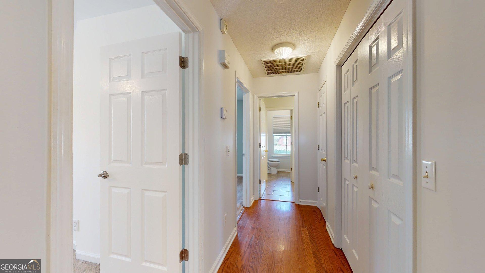 1128 Bartlett Drive Property Photo 12