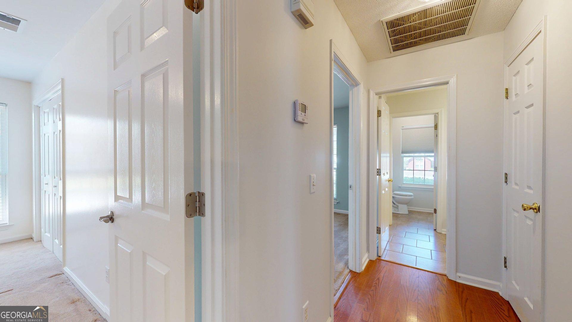 1128 Bartlett Drive Property Photo 13